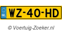 WZ40HD
