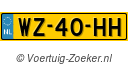 WZ40HH