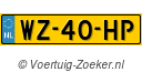 WZ40HP