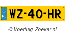 WZ-40-HR