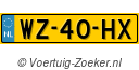 WZ40HX