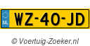 WZ40JD