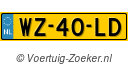 WZ40LD