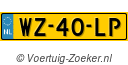 WZ-40-LP