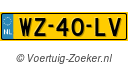 WZ40LV