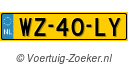 WZ40LY