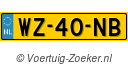 WZ40NB