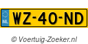 WZ40ND