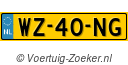 WZ40NG