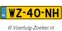 WZ40NH