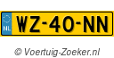 WZ40NN