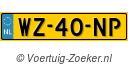 WZ40NP