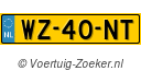 WZ40NT