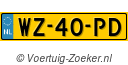 WZ-40-PD