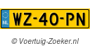 WZ40PN