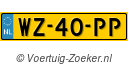 WZ40PP