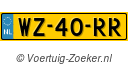 WZ40RR