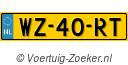 WZ40RT