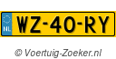 WZ-40-RY