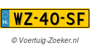 WZ40SF