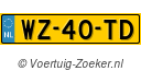 WZ40TD