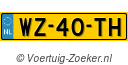 WZ40TH