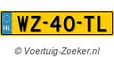 WZ40TL