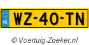 WZ40TN