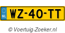 WZ40TT