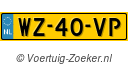 WZ40VP