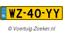 WZ40YY