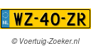 WZ40ZR