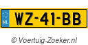 WZ-41-BB