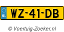 WZ41DB