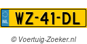 WZ-41-DL