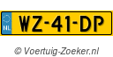 WZ41DP