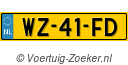 WZ41FD