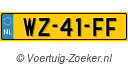 WZ41FF