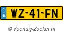WZ41FN