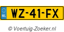 WZ-41-FX