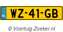 WZ41GB