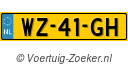 WZ41GH