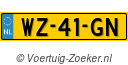 WZ41GN