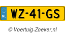 WZ41GS
