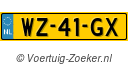 WZ41GX