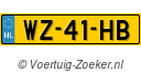WZ41HB