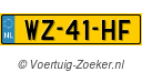 WZ41HF
