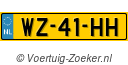 WZ41HH
