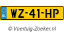 WZ41HP