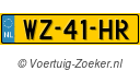 WZ41HR